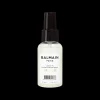 Balmain Hair Travel Leave in Conditioning Spray 50ml Discount