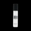 DEDCOOL Travel Milk Layering + Enhancer EDP 15ml New