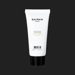 Balmain Hair Travel Moisturizing Conditioner 50ml Hot