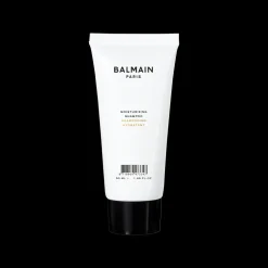 Balmain Hair Travel Moisturizing Shampoo 50ml Hot