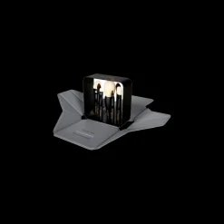 Rae Morris Travel Set Clearance