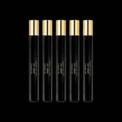 EX NIHILO Travel Set Amber Sky 5x7,5ml Sale