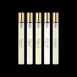 EX NIHILO Travel Set Fascination 5x7,5ml Sale