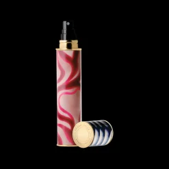 Dries Van Noten Travel Set Floral Eau de Parfum 3x10ml Hot