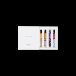 Dries Van Noten Travel Set Premade Eau de Parfum 4x10ml Online