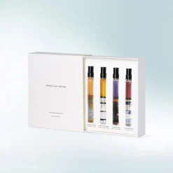 Dries Van Noten Travel Set Premade Eau de Parfum 4x10ml Online