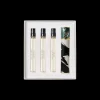 Dries Van Noten Travel Set Woody EPD 3x10ml Online