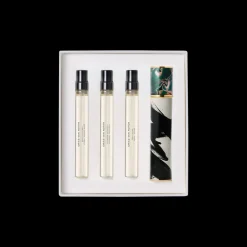 Dries Van Noten Travel Set Woody EPD 3x10ml Online