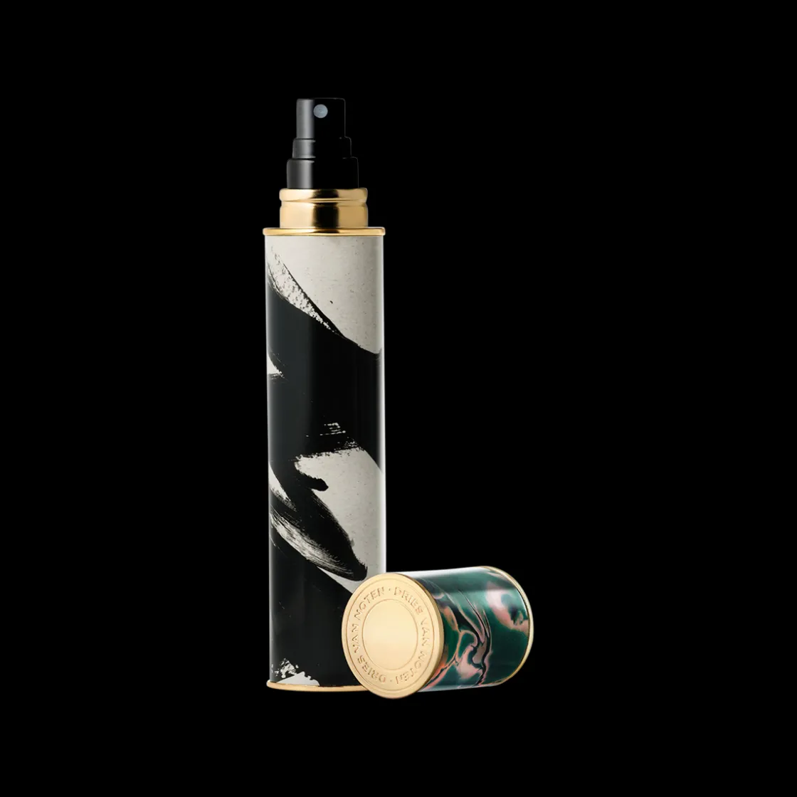 Dries Van Noten Travel Set Woody EPD 3x10ml Online