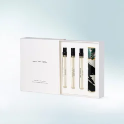 Dries Van Noten Travel Set Woody EPD 3x10ml Online