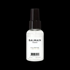 Balmain Hair Travel Silk Perfume 50ml Hot