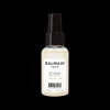 Balmain Hair Travel Texturizing Salt Spray 50ml Online