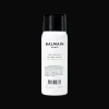 Balmain Hair Travel Texturizing Volume Spray 75ml New