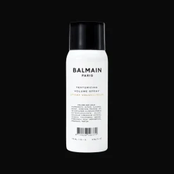 Balmain Hair Travel Texturizing Volume Spray 75ml New