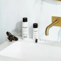 Balmain Hair Travel Texturizing Volume Spray 75ml New