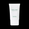 Royal Fern Tri Active Glow Peel 100ml Hot