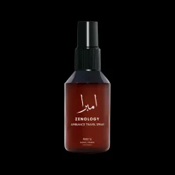 Zenology Trigger Spray Ambra 75ml