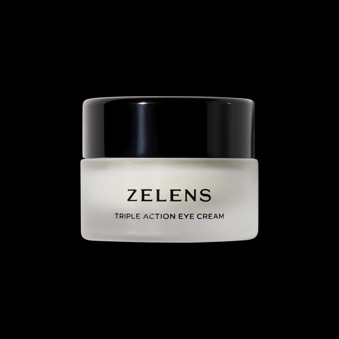 Zelens Triple Action Eye Cream Online