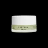 Furtuna Skin Triple Olive Lip Polish 8ml Online