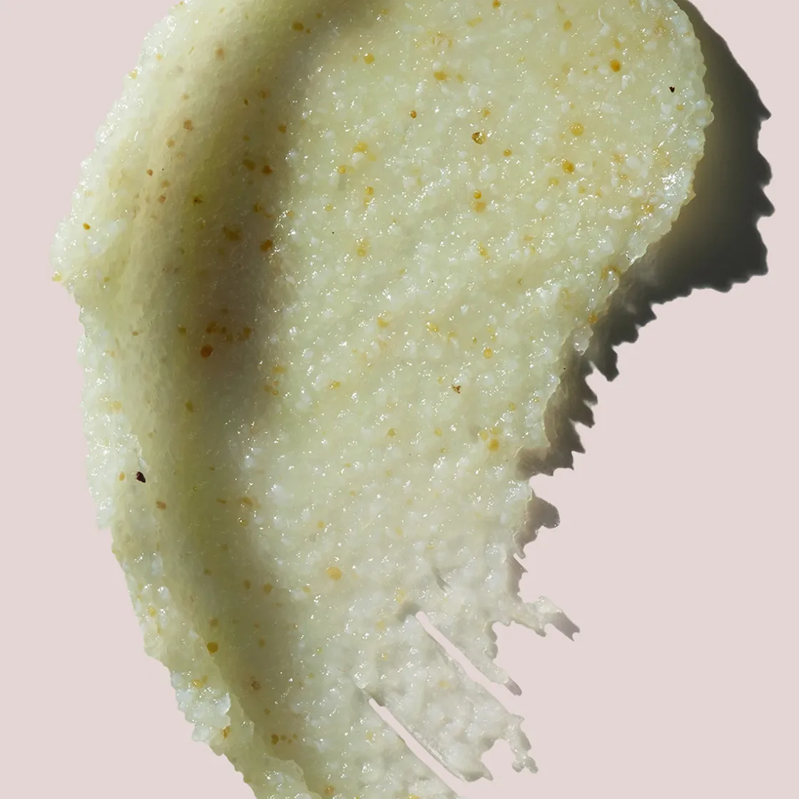 Furtuna Skin Triple Olive Lip Polish 8ml Online