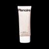 Plenaire Tripler* 3in1 Exfoliating Clay 100ml Hot