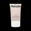 Plenaire Tripler* 3in1 Exfoliating Clay Travel 30ml Outlet