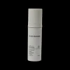 Blind Barber TriRescue Eye Cream 15ml Outlet