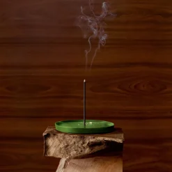 Byredo Trois Encens Set Clearance