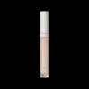 Ilia True Skin Concealer Mallow Clearance
