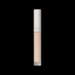 Ilia True Skin Concealer Mallow Clearance