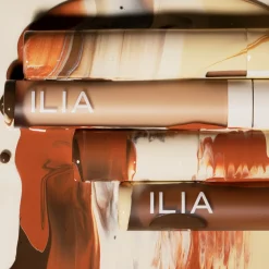 Ilia True Skin Concealer Mallow Clearance