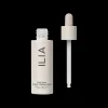 Ilia True Skin Priming Serum Light it Up Outlet