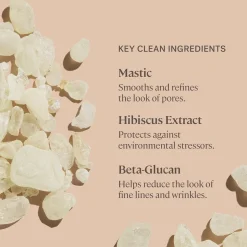 Ilia True Skin Priming Serum Light it Up Outlet