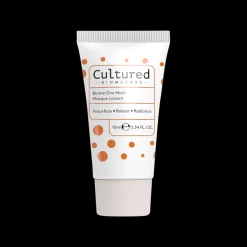 Cultured Try Me Kit Clearance