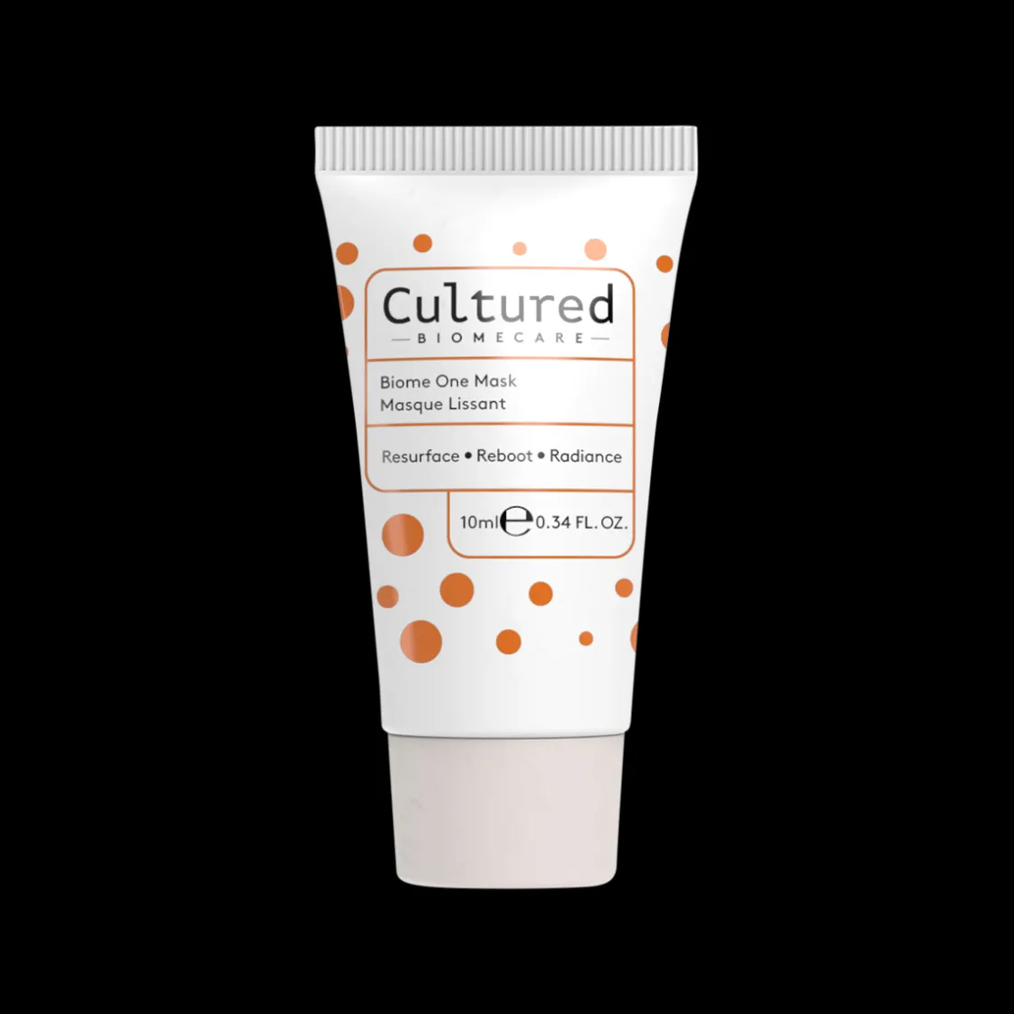 Cultured Try Me Kit Clearance