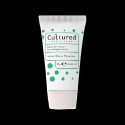 Cultured Try Me Kit Clearance