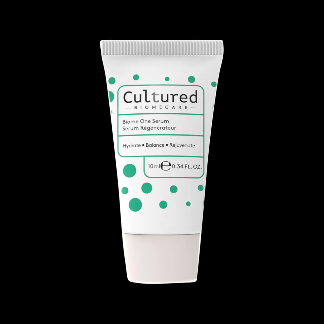 Cultured Try Me Kit Clearance