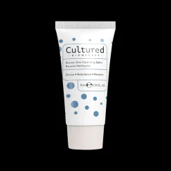 Cultured Try Me Kit Clearance