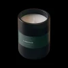 MarieJeanne Tubereuse Candle 240gr Discount
