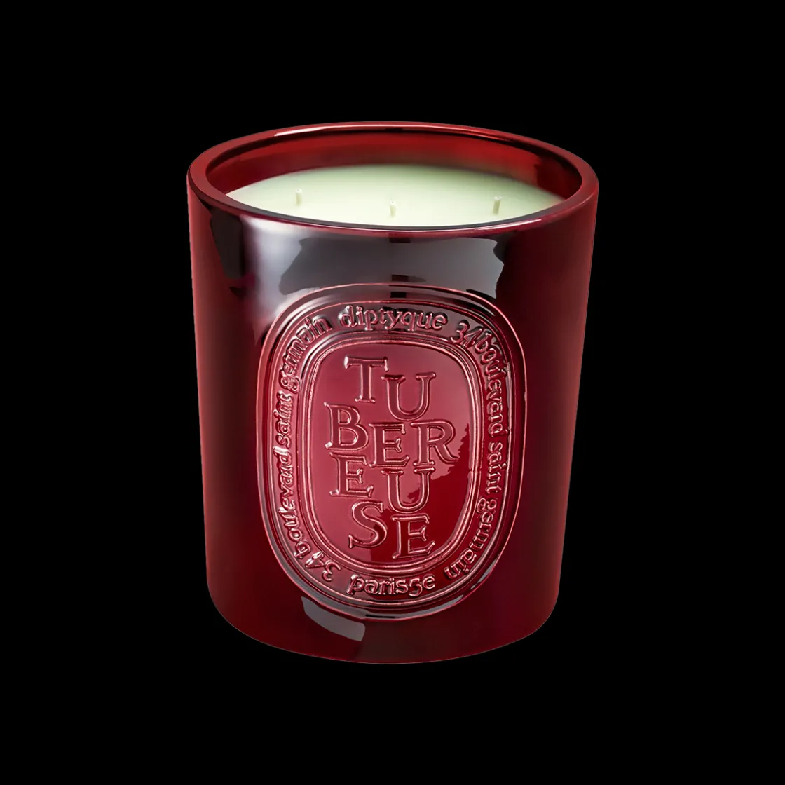 Diptyque Tubereuse Giant Scented Candle 1500gr Sale