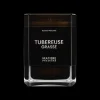 Matiere Premiere Tubereuse Grasse Scented Candle 220gr