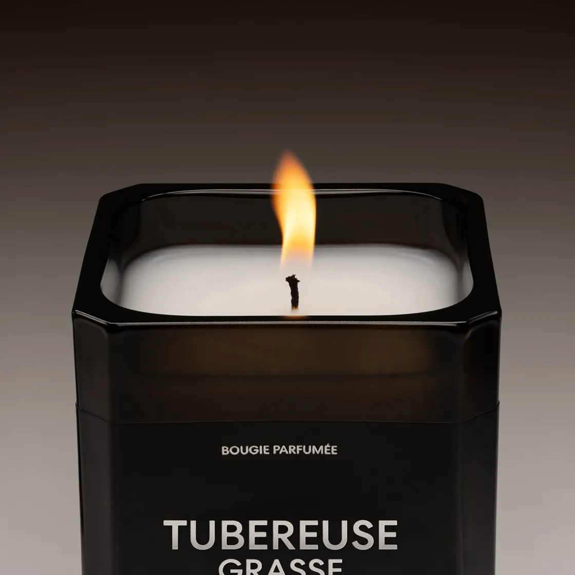 Matiere Premiere Tubereuse Grasse Scented Candle 220gr