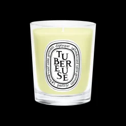 Diptyque Tubereuse Scented Candle 70gr Discount