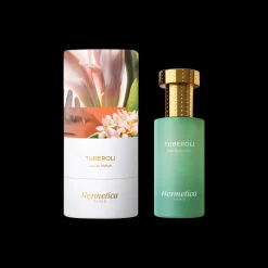 Hermetica Tuberoli Eau de Parfum 50ml Discount