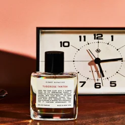 Kismet Olfactive Tuberose Tantra Eau de Parfum 50ml Hot