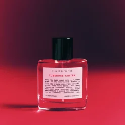 Kismet Olfactive Tuberose Tantra Eau de Parfum 50ml Hot