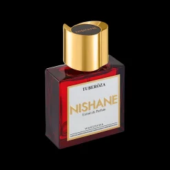 Nishane Tuberoza Extrait de Parfum 50ml Discount