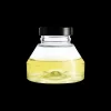 Diptyque Tubéreuse 2020 Hourglass Refill 75ml
