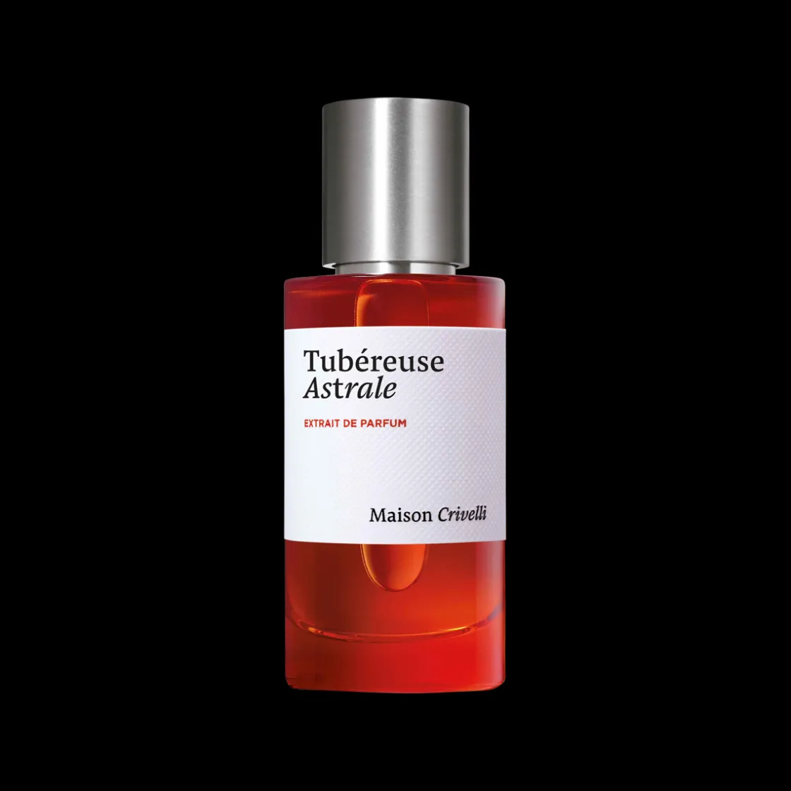 Maison Crivelli Tubéreuse Astrale Extrait de Parfum 50ml Online