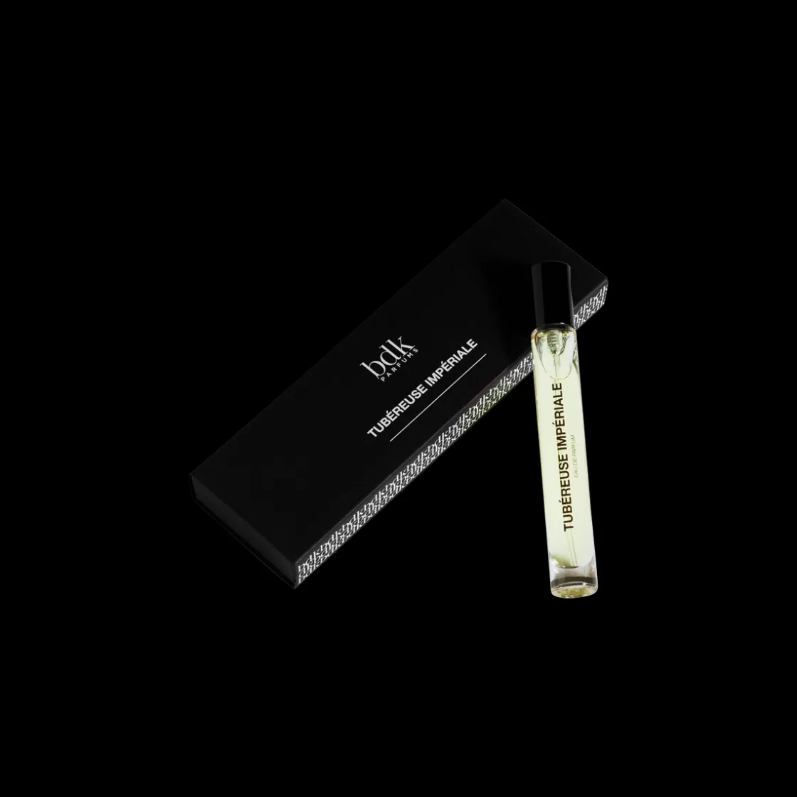 BDK Parfums Tubéreuse Impériale Eau de Parfum 10ml Hot